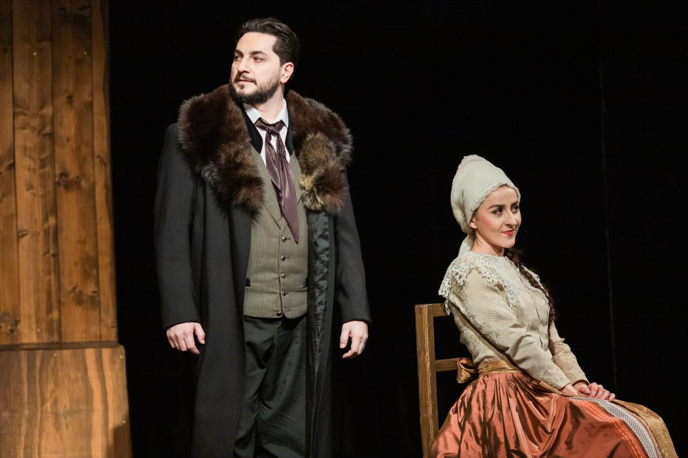 $page['name']