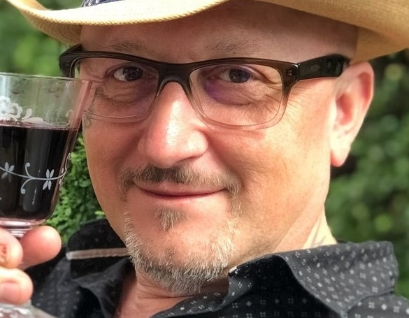 Tomáš Kypta