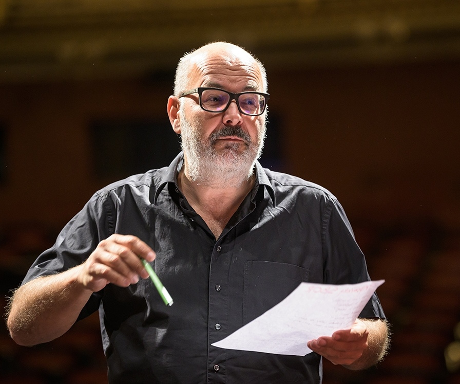 Vladimír Morávek