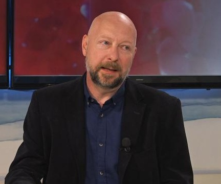 Václav Klemens