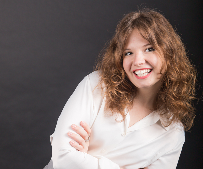 Anna Magdalena Pavlicová - režie