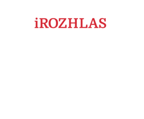 26.4.2026 - Divadlo v Opavě uvádí Mozartovu Kouzelnou flétnu. Podílí se na ní studenti z Česka, Slovenska i Polska