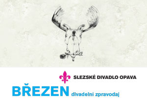 Zpravodaj – BŘEZEN 2025