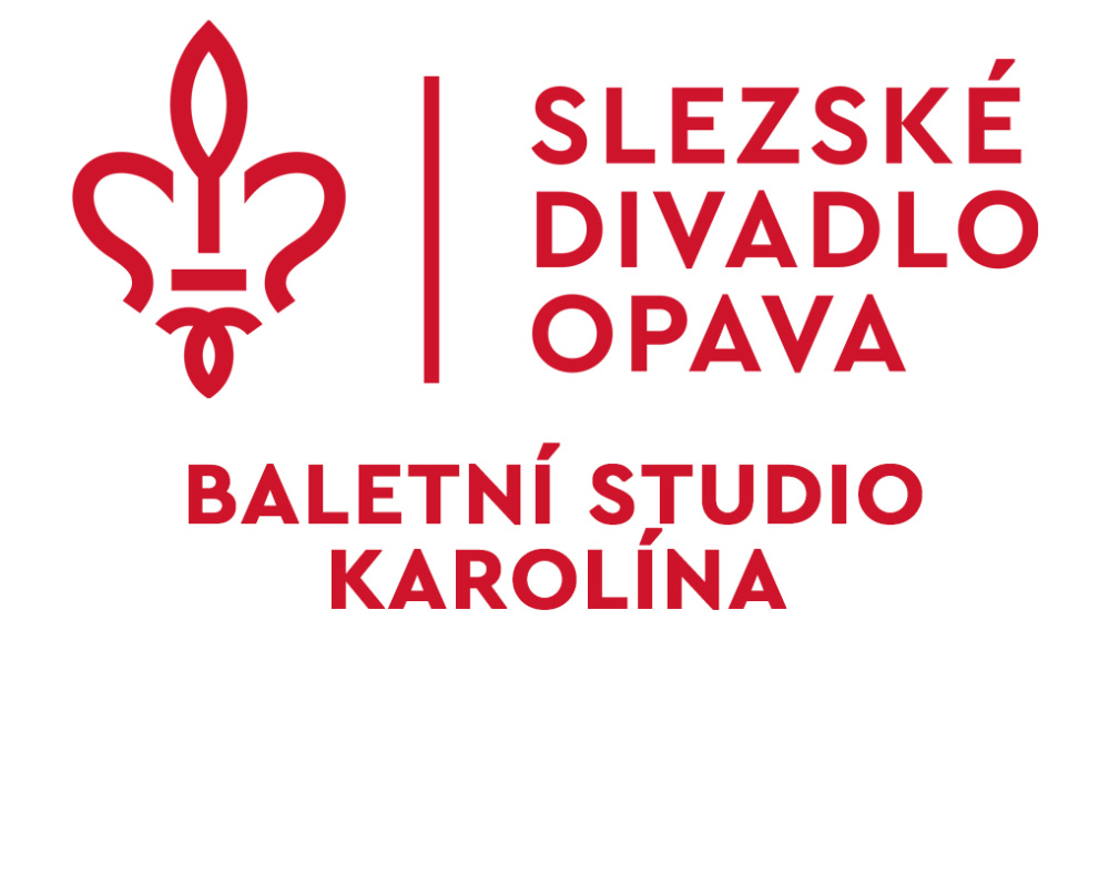 Baletní studio Karolína