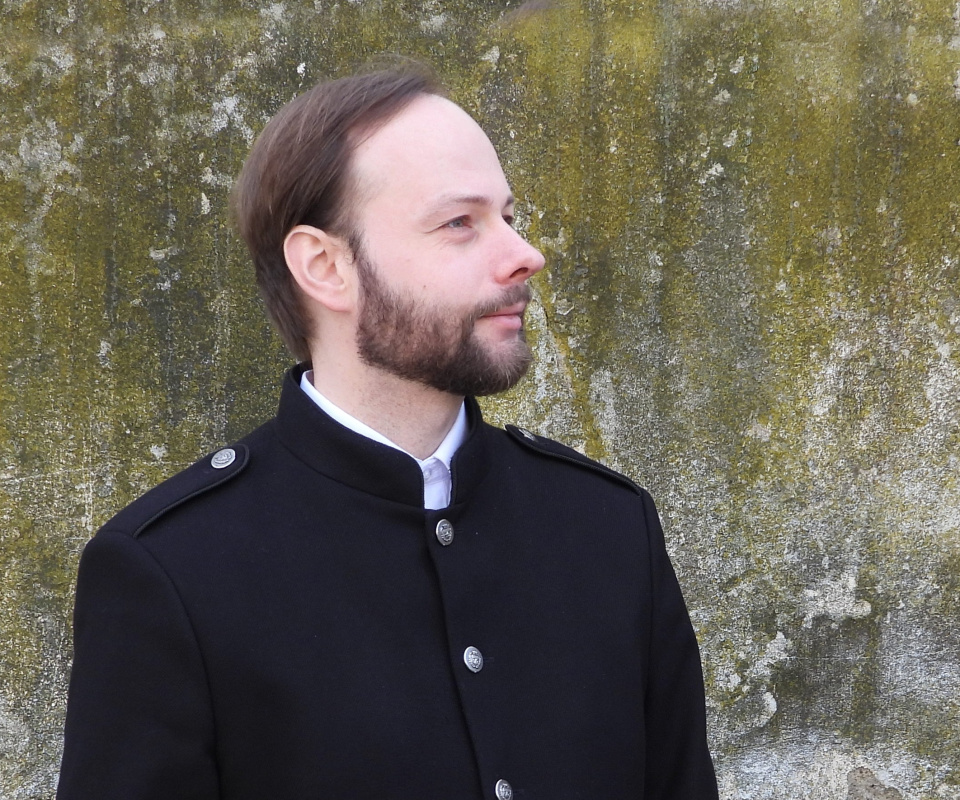 Jan Bubák