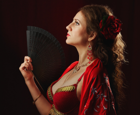Carmen