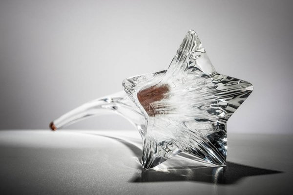 Slezské divadlo Opava slaví úspěch na Cenách Jantar 2025