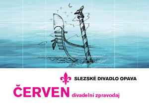 Zpravodaj – ČERVEN 2024