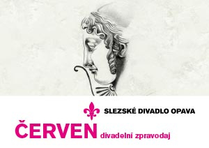 Zpravodaj – Červen 2025