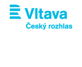 10.3.2026 - Opaváci své divadlo milují. Je symbolem toho, jak významné jejich město bylo, říká ředitel Petr Kazík