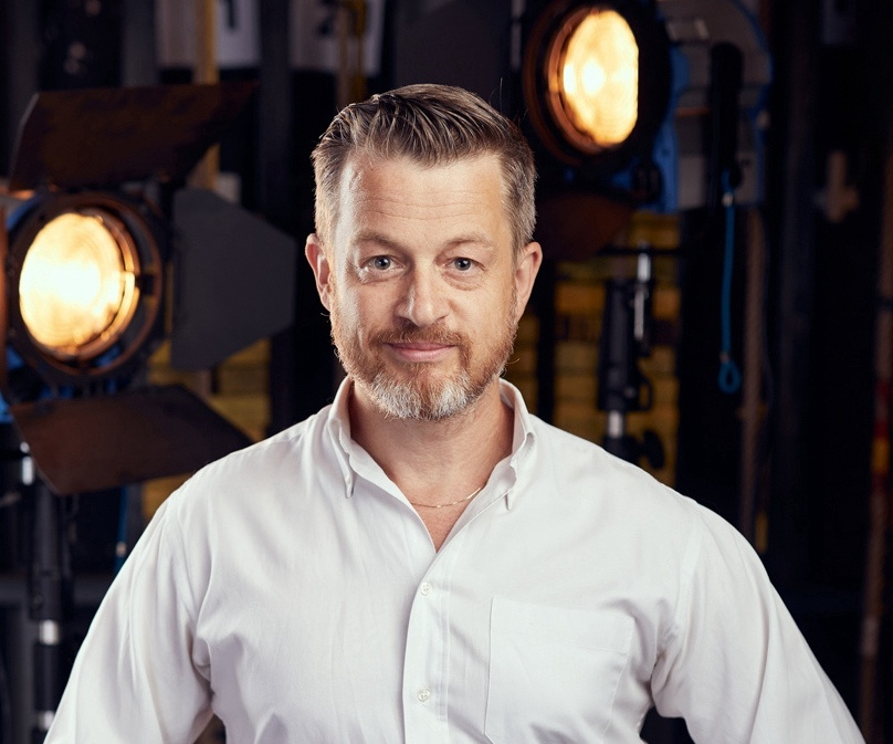 Zdeněk Bartoš