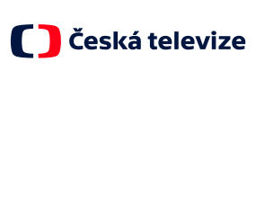 16.3.2026 - Divadelní jaro 2026 - Slezské divadlo Opava