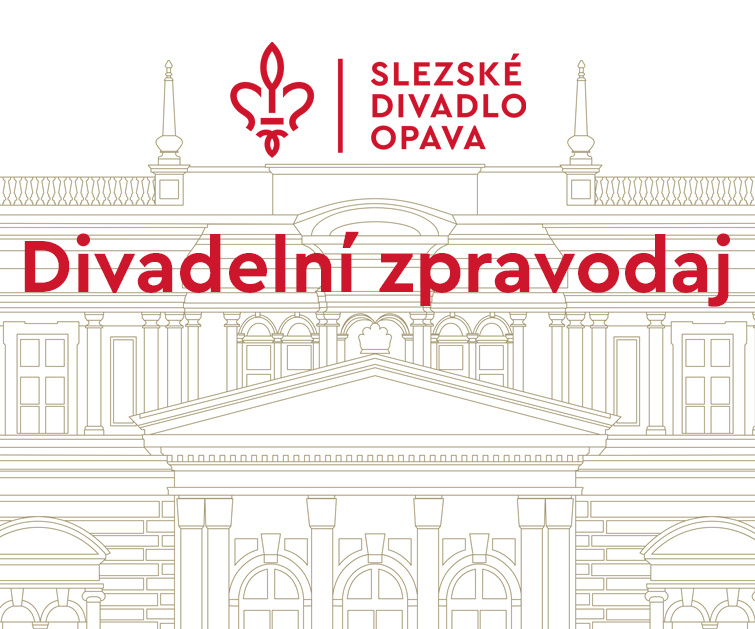 Zpravodaj - Prosinec 2025 a Leden 2026