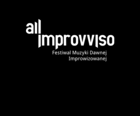 Slezské divadlo Opava vystoupí s Kouzelnou flétnou na mezinárodním festivalu v Polsku