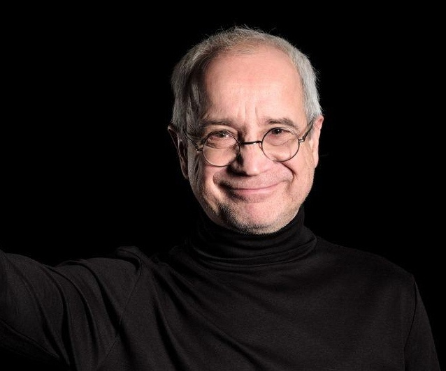 Vladislav Georgiev