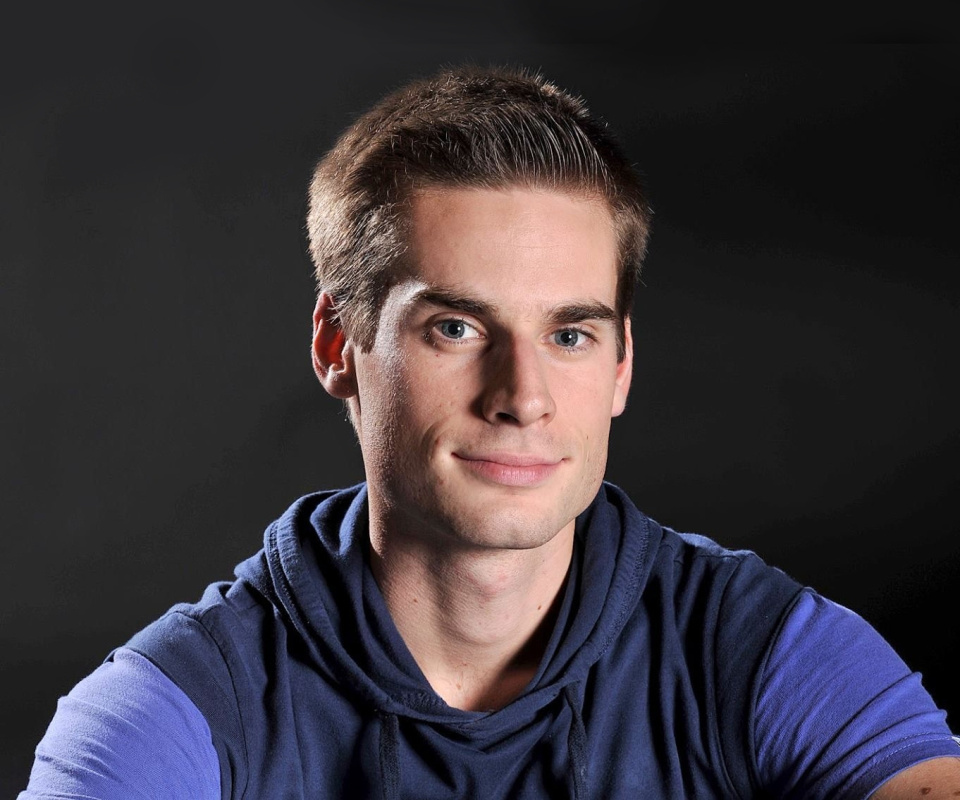 Lukáš Graca