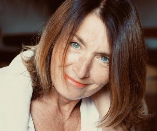 Dana Haklová