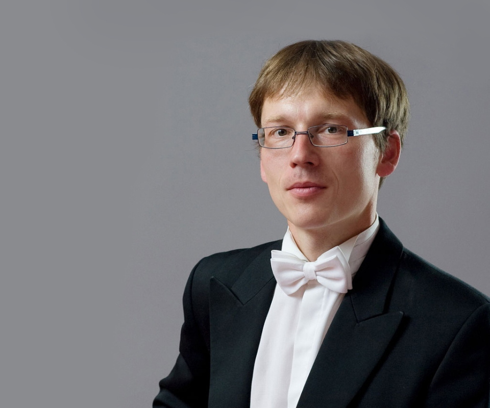 Tomáš Hanák