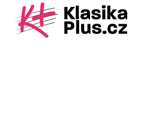1.10.2025 - Tereza Kavecká získala druhou Opavskou Thálii. Uspěla se svojí Káťou Kabanovou