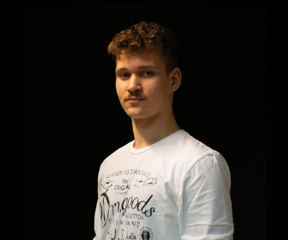 Juraj Kollár