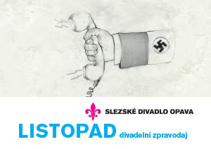 Zpravodaj – LISTOPAD 2024