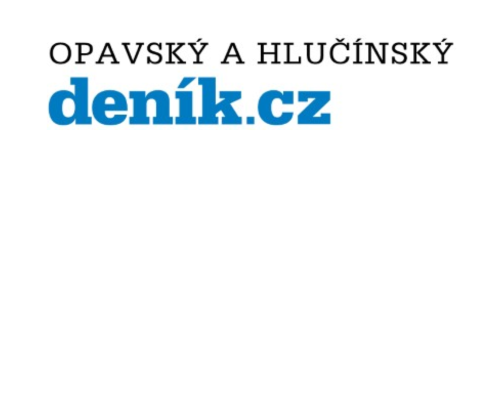 10.7.2026 Filmaři natáčeli na horním náměstí