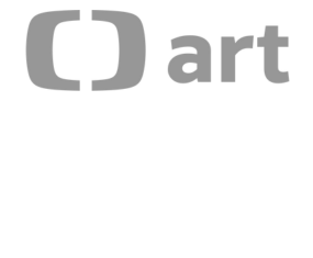 14.11.2025 - Natáčení pořadu MINUTKY pro ČT art