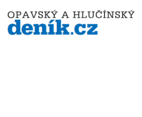 22.2.2026 - Do opavského divadla přijde Dolly a nebude chtít odejít