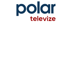 27.4.2026 - Slezské divadlo v Opavě připravilo Kouzelnou flétnu jako unikátní projekt Fakultního divadla