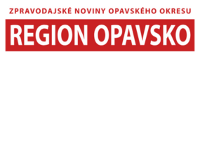 29.10.2025 - Ohnivá Carmen si podmanila diváky
