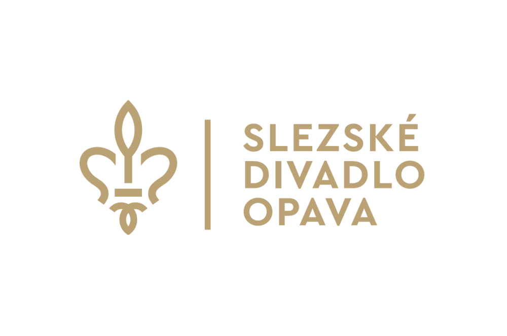 Konkurz na člena sboru opery - hlasový obor - tenor