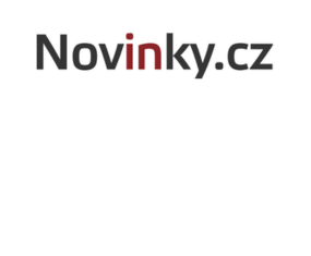27.3.2026 - Slavná Maryša ve Slezském divadle slibuje nové modernější pojetí