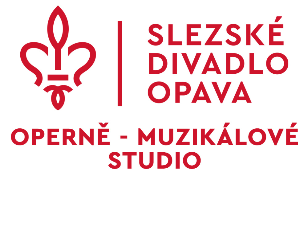 Operně-muzikálové studio