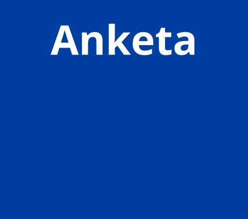 Nakupujete vstupenky online? Podělte se s námi o svůj názor