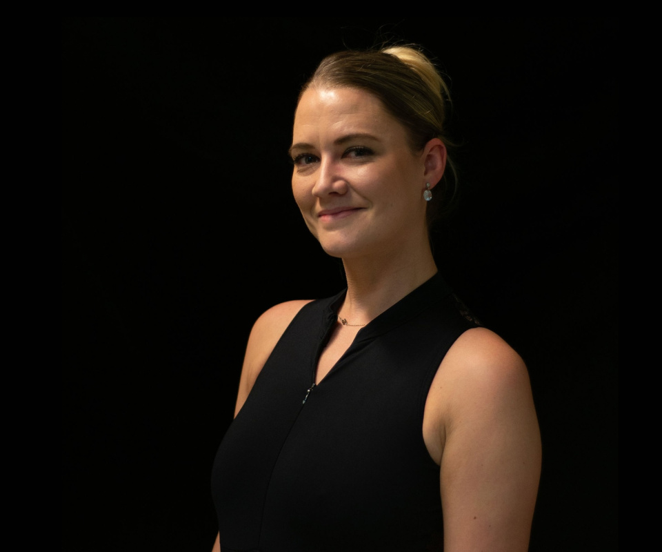 Radka Heiserová