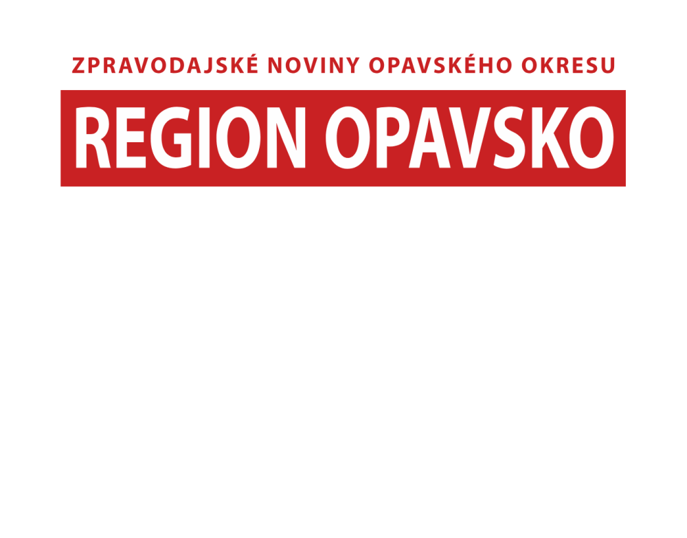 7.7.2026 V divadle se natáčí muzikál