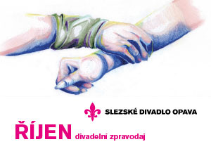 Zpravodaj – ŘÍJEN 2024