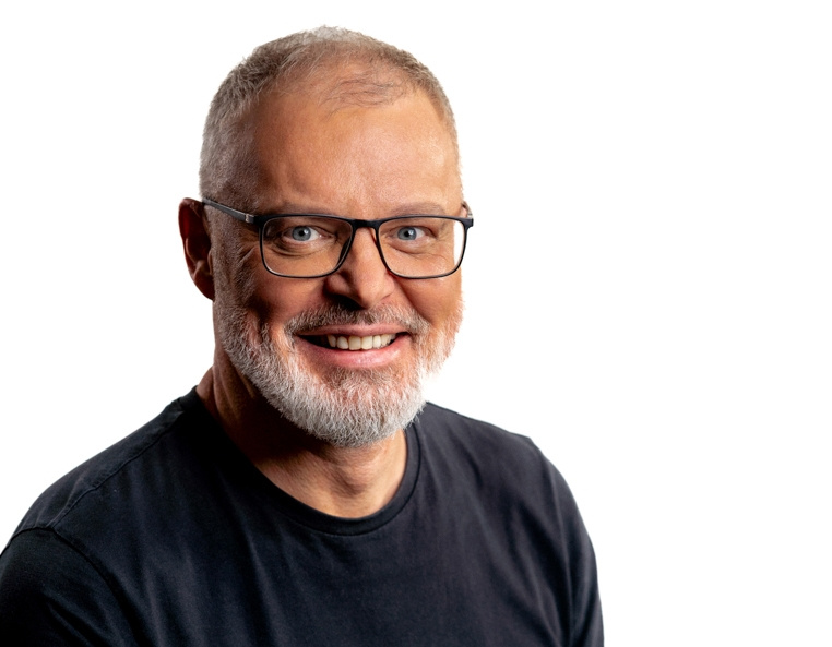 Marcel Školout