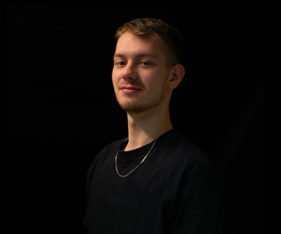 Jakub Verner