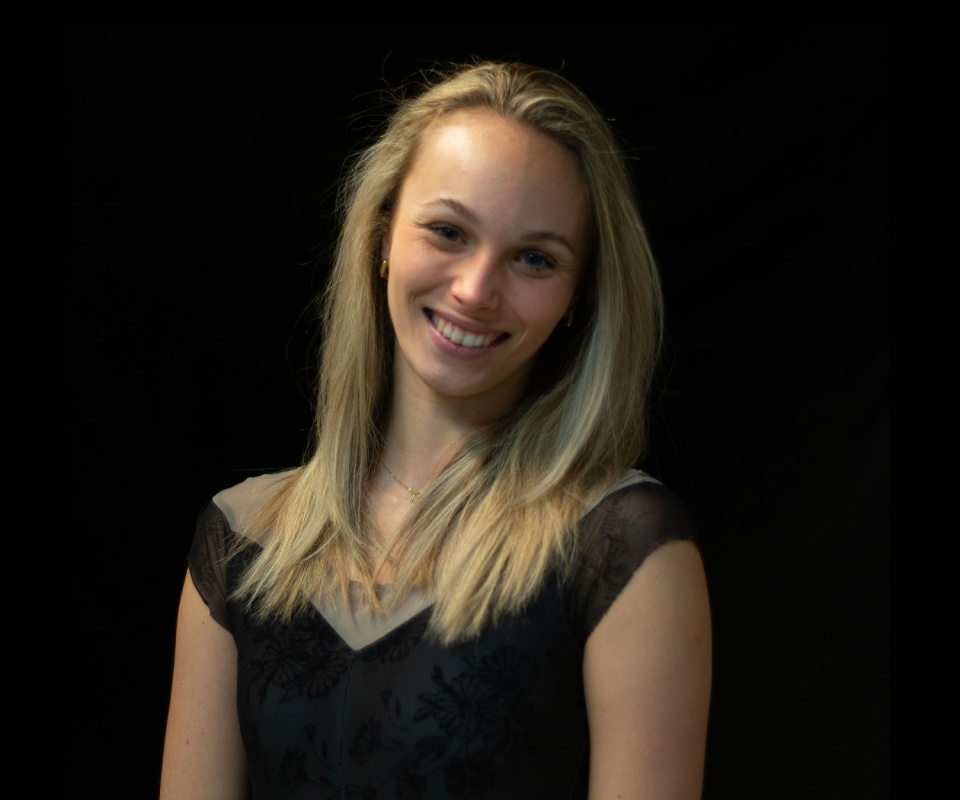 Kateřina Vrátilová