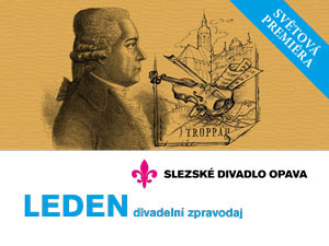 Zpravodaj – LEDEN 2024