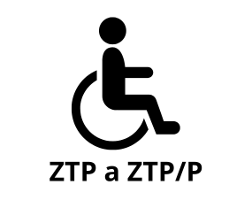 18.3.2026 - Slezské divadlo Opava rozšiřuje dostupnost svých představení pro držitele průkazů ZTP a ZTP/P